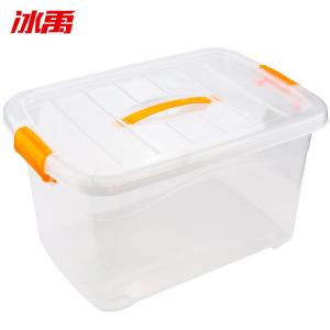 BY-13024商品缩略图