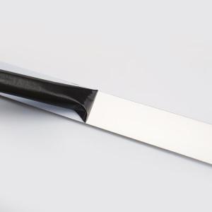 BY-13674商品缩略图