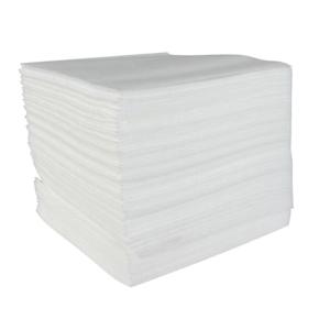 BY-12817商品缩略图