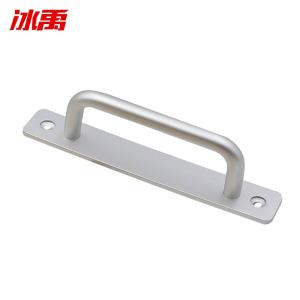 BY-13679商品缩略图