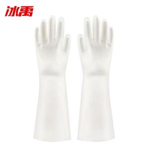 BY-13090商品缩略图