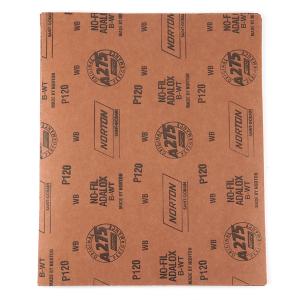 BY-12726商品缩略图