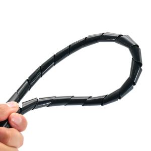 BY-12655商品缩略图