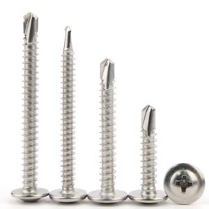 BY-13445商品缩略图