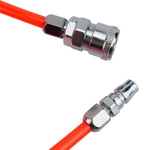 BY-13644商品缩略图