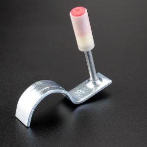 BY-13265商品缩略图