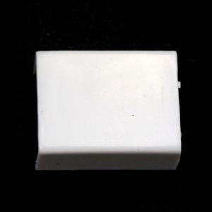 BY-13530商品缩略图