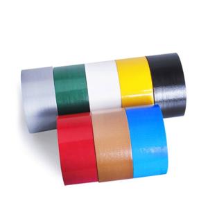 BY-13641商品缩略图