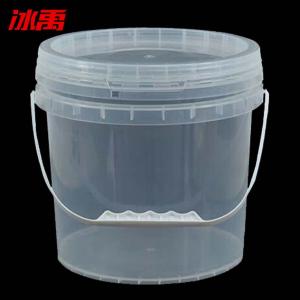 BY-13566商品缩略图