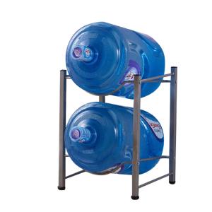 BY-13424商品缩略图