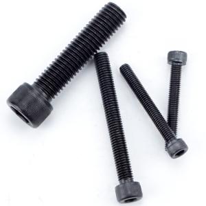 BY-13391商品缩略图