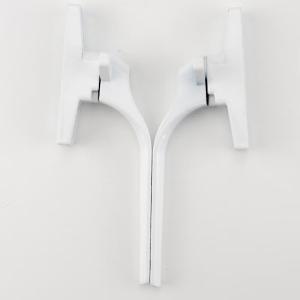 BY-13365商品缩略图