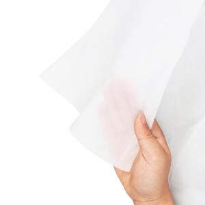 BY-13552商品缩略图