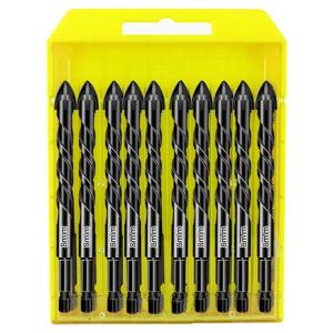 BY-13169商品缩略图