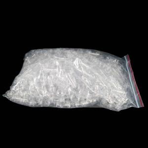 BY-13338商品缩略图