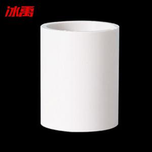 BY-13316商品缩略图