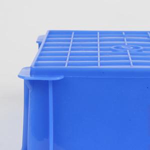 BY-13537商品缩略图