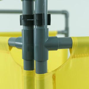 BY-13299商品缩略图