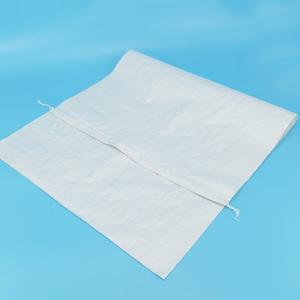 BY-12688商品缩略图