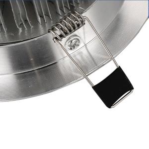 BY-13434商品缩略图