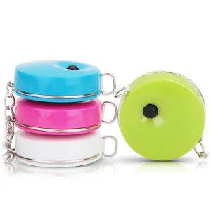 BY-13647商品缩略图