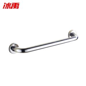 BY-12975商品缩略图