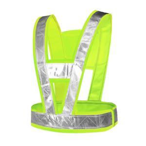 BY-12977商品缩略图