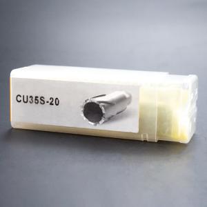 BY-13615商品缩略图