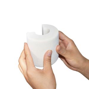 BY-13009商品缩略图