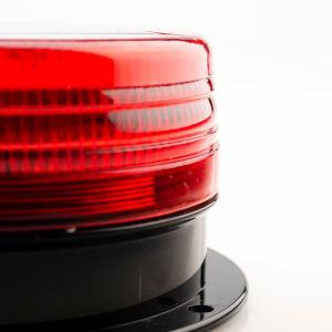 BY-13035商品缩略图