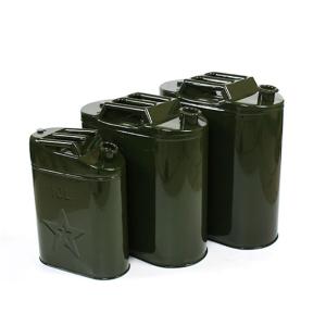 BY-12838商品缩略图