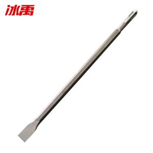 BY-12826商品缩略图