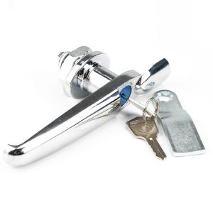 BY-13643商品缩略图