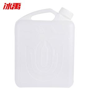 BY-13549商品缩略图