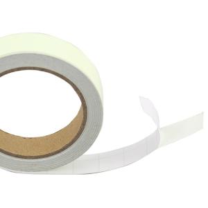 BY-12668商品缩略图