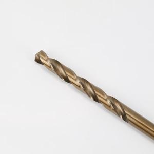 BY-12852商品缩略图