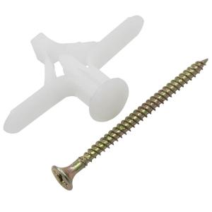 BY-13449商品缩略图