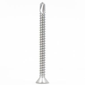 BY-13425商品缩略图