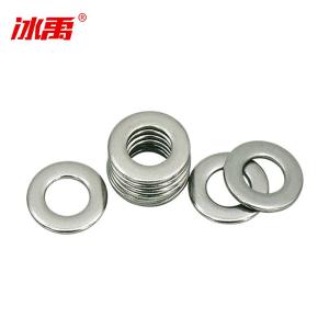 BY-12908商品缩略图