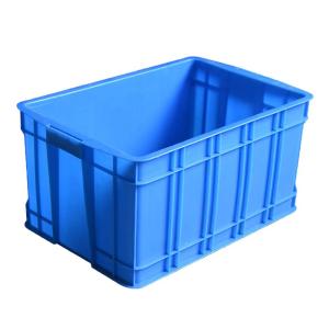 BY-12806商品缩略图