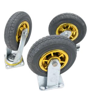 BY-13433商品缩略图