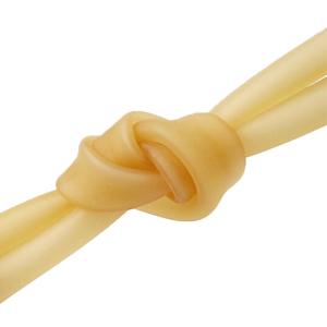 BY-13237商品缩略图