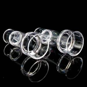 BY-13338商品缩略图