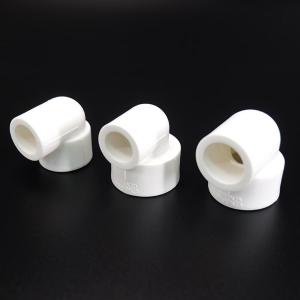 BY-13254商品缩略图