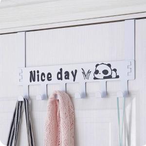 BY-12703商品缩略图