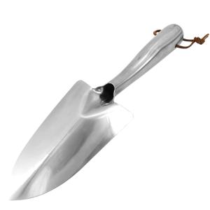 BY-12795商品缩略图