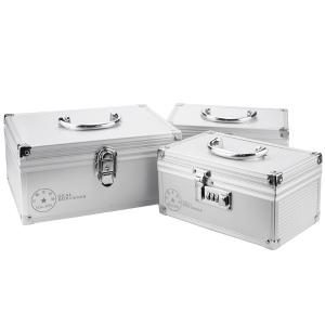 BY-13267商品缩略图