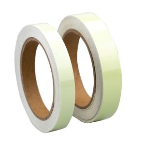 BY-12668商品缩略图