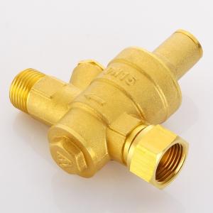 BY-13045商品缩略图