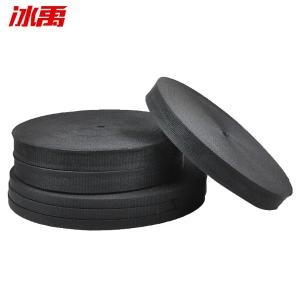 BY-13136商品缩略图